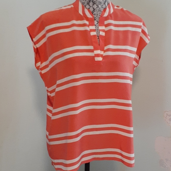 Bianca Coletti top: - Picture 1 of 4